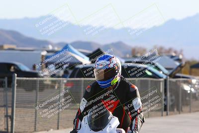 media/May-14-2022-SoCal Trackdays (Sat) [[7b6169074d]]/Around the Pits/